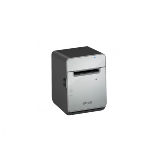 Imprimante Sans Liner EPSON TM-L100 C31CJ52121