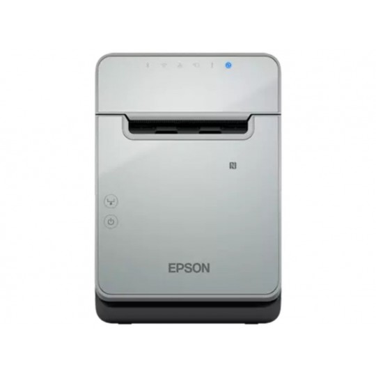 Imprimante Sans Liner EPSON TM-L100 C31CJ52121