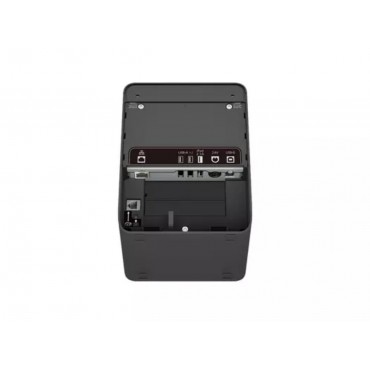 Imprimante Sans Liner EPSON TM-L100 C31CJ52121 Imprimante Sans Liner EPSON TM-L100 C31CJ52121