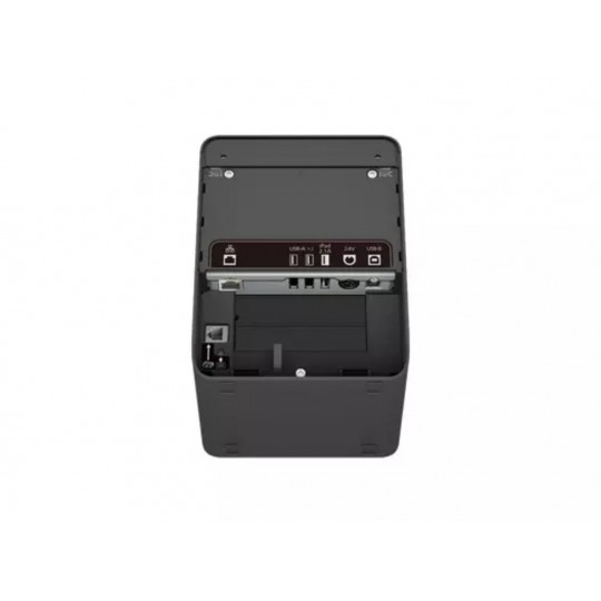 Imprimante Sans Liner EPSON TM-L100 C31CJ52121