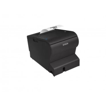 Imprimante Point de vente EPSON TM-T88 VII C31CJ57112