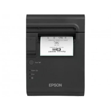 Imprimante Etiquettes EPSON TM-L90LF C31C412688 Imprimante Etiquettes EPSON TM-L90LF C31C412688