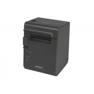 Imprimante Etiquettes EPSON TM-L90LF C31C412688 Imprimante Etiquettes EPSON TM-L90LF C31C412688