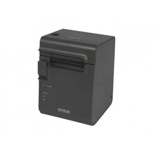 Imprimante Etiquettes EPSON TM-L90LF C31C412688
