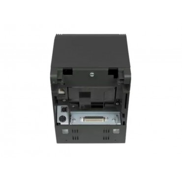 Imprimante Etiquettes EPSON TM-L90LF C31C412688 Imprimante Etiquettes EPSON TM-L90LF C31C412688