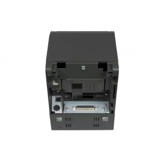 Imprimante Etiquettes EPSON TM-L90LF C31C412688
