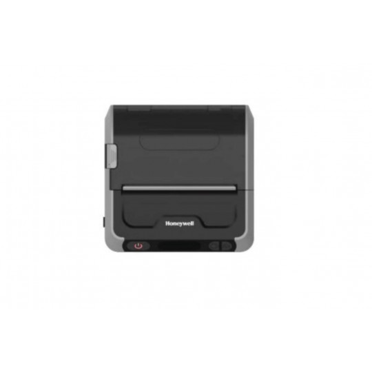 Imprimante d'Etiquette Portable HONEYWELL MPD31D MPD31D111