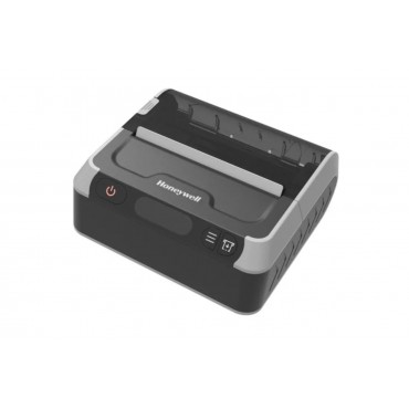 Imprimante d'Etiquette Portable HONEYWELL MPD31D MPD31D111 Imprimante d'Etiquette Portable HONEYWELL MPD31D MPD31D111