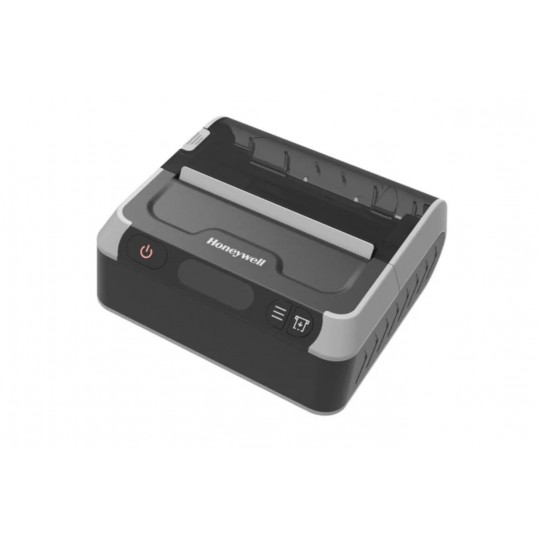 Imprimante d'Etiquette Portable HONEYWELL MPD31D MPD31D111