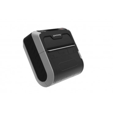 Imprimante d'Etiquette Portable HONEYWELL MPD31D MPD31D111 Imprimante d'Etiquette Portable HONEYWELL MPD31D MPD31D111