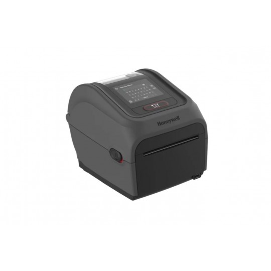 Imprimante d'Etiquette HONEYWELL PC45D PC45D000000200