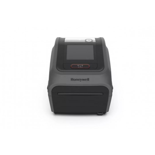 Imprimante d'Etiquette HONEYWELL PC45D PC45D000000200