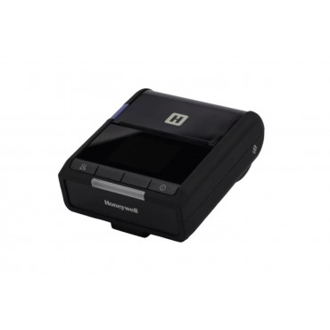 Imprimante d'Etiquette HONEYWELL Mobile LNX3 LNX3-1-N00B101