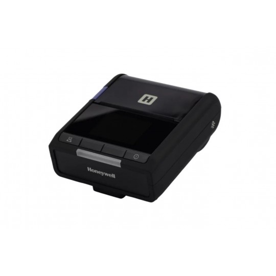 Imprimante d'Etiquette HONEYWELL Mobile LNX3 LNX3-1-N00B101