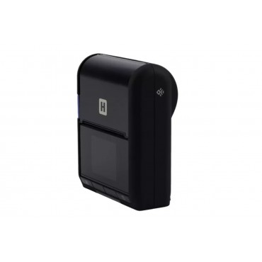 Imprimante d'Etiquette HONEYWELL Mobile LNX3 LNX3-1-N00B101