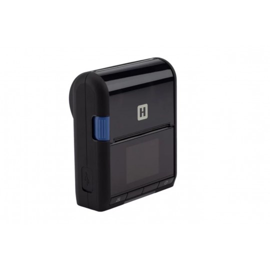 Imprimante d'Etiquette HONEYWELL Mobile LNX3 LNX3-1-N00B101