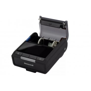 Imprimante d'Etiquette HONEYWELL Mobile LNX3 LNX3-1-N00B101 Imprimante d'Etiquette HONEYWELL Mobile LNX3 LNX3-1-N00B101