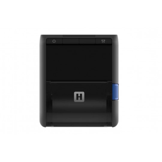 Imprimante d'Etiquette HONEYWELL Mobile LNX3 LNX3-1-N00B101