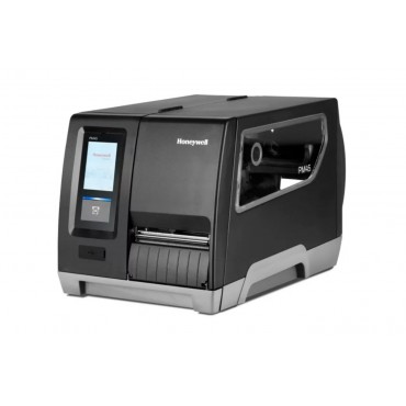 Imprimante d'Etiquette HONEYWELL PM45A PM45A10000000200