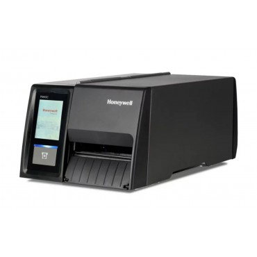 Imprimante d'Etiquette HONEYWELL PM45C PM45CA1000000200