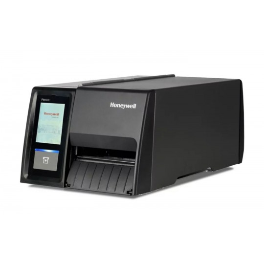 Imprimante d'Etiquette HONEYWELL PM45C PM45CA1000000200