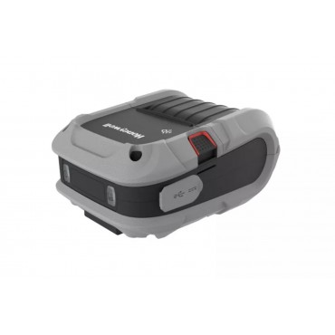 Imprimante d'Etiquette HONEYWELL Mobile RP2F RP2F0000B10