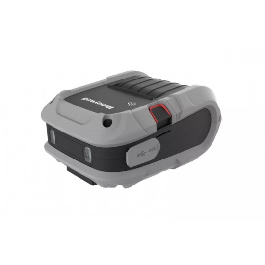 Imprimante d'Etiquette HONEYWELL Mobile RP2F RP2F0000B10