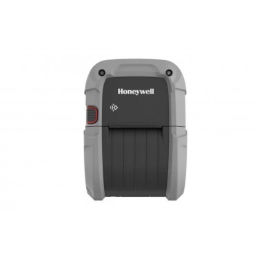 Imprimante d'Etiquette HONEYWELL Mobile RP2F RP2F0000B10