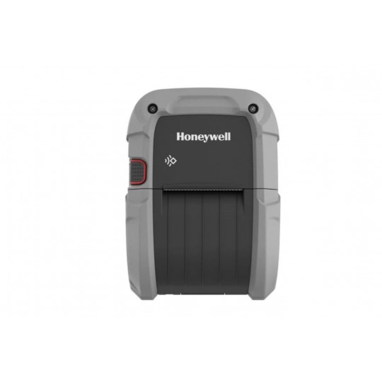 Imprimante d'Etiquette HONEYWELL Mobile RP2F RP2F0000B10