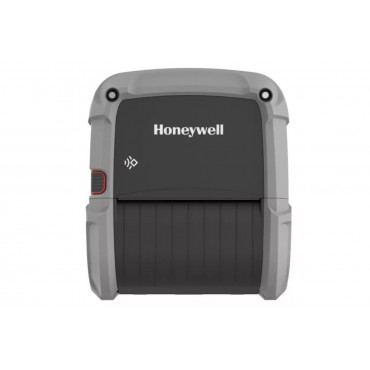 Imprimante d'Etiquette HONEYWELL Mobile RP4F RP4F0000D22