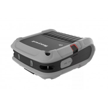 Imprimante d'Etiquette HONEYWELL Mobile RP4F RP4F0000D22