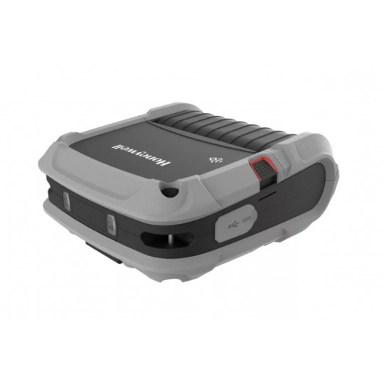 Imprimante d'Etiquette HONEYWELL Mobile RP4F RP4F0000D22