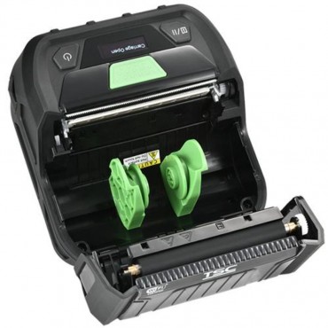 Imprimante Mobile TSC RE310 RE310-A001-0102