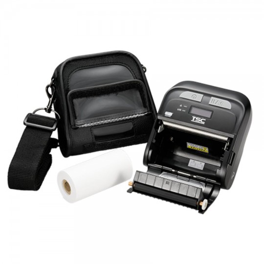 Imprimante Mobile TSC TDM20 99-082A102-1002