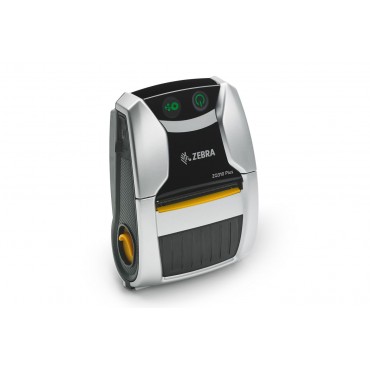 Imprimante Mobile ZEBRA ZQ310 ZQ31-A0W03RE-00 Modèle intérieur
