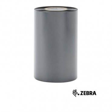 Ruban Transfert Thermique 60mmx300m ZEBRA Image Lock Résine 74776