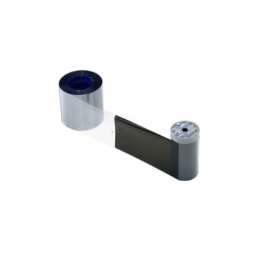 Ruban d'impression ENTRUST SIGMA DS1 DS2 NOIR KT 1000 Faces 525100-014