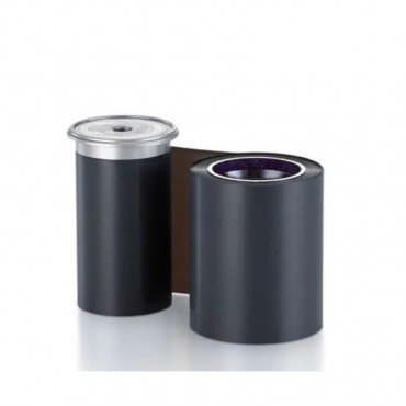 Ruban KTT ENTRUST SIGMA DS1 DS2 1000 Faces -Réf: 525100-010