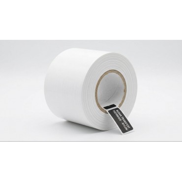 Ruban Transfert Thermique NYLON ATN501 ARMOR 30mm X 50M X00208ZA