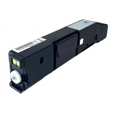 Toner Couleur DTM PRINT PRIMERA pour CX86e -CX86-10020