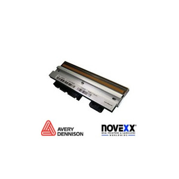 64-05/TTX675/DPM/PEM/ALX925 - 300 DPI (12 Dots) - Accueil 64-05/TTX675/DPM/PEM/ALX925 - 300 DPI (12 Dots) - Accueil