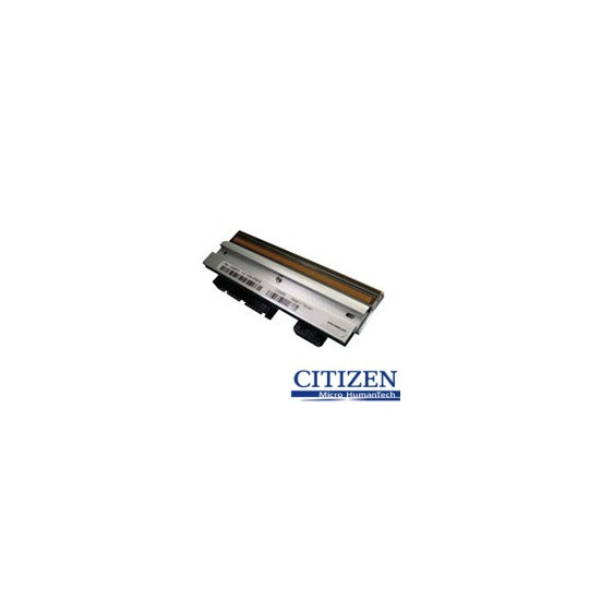 Réf : JM14705-0 - CITIZEN CLP621/CLS521/621