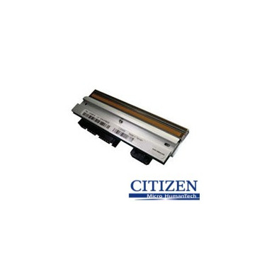 Réf : JN09802-0 - CITIZEN CL-S700 Réf : JN09802-0 - CITIZEN CL-S700