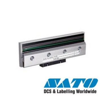 CT424iDT - 600 Dpi (24 Dots) - Accueil