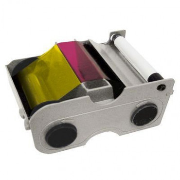 RUBAN YMCKO 500 faces DTC4500 - Accueil RUBAN YMCKO 500 faces DTC4500 - Accueil