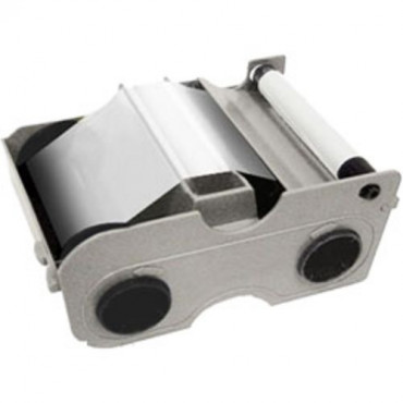 RUBAN Blanc 2000 faces DTC4500 - Accueil RUBAN Blanc 2000 faces DTC4500 - Accueil