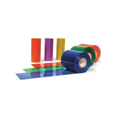 ROULEAU ENCRAGE EXT. ROUGE FONCE APR5R 110mmx300m ROULEAU ENCRAGE EXT. ROUGE FONCE APR5R 110mmx300m