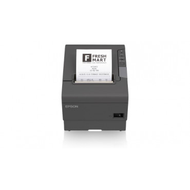 Epson TM-T88 V Réf : C31CA85041 Epson TM-T88 V Réf : C31CA85041