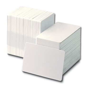 Cartes vierges Premium Magicard (500) Cartes vierges Premium Magicard (500)