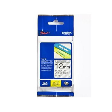 Brother TZe131 Brother TZe131